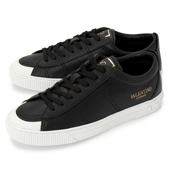 City Planet Men's Sneakers 