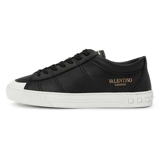 City Planet Men's Sneakers 