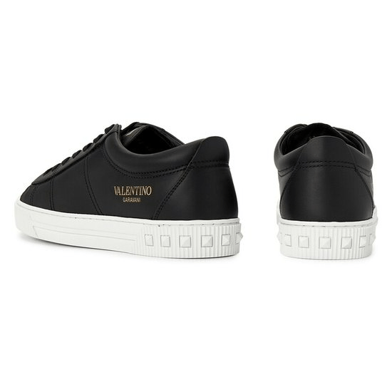 City Planet Men's Sneakers 