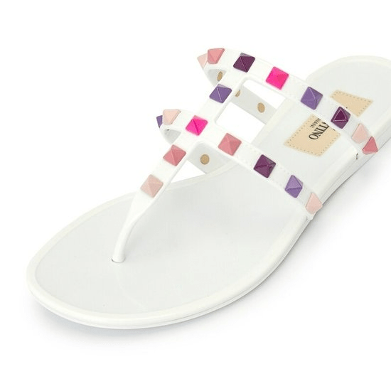  Rockstud Flat 