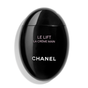 Chanel Le Lift La Creme Main Hand Cream 50ml (Korean Ver.)