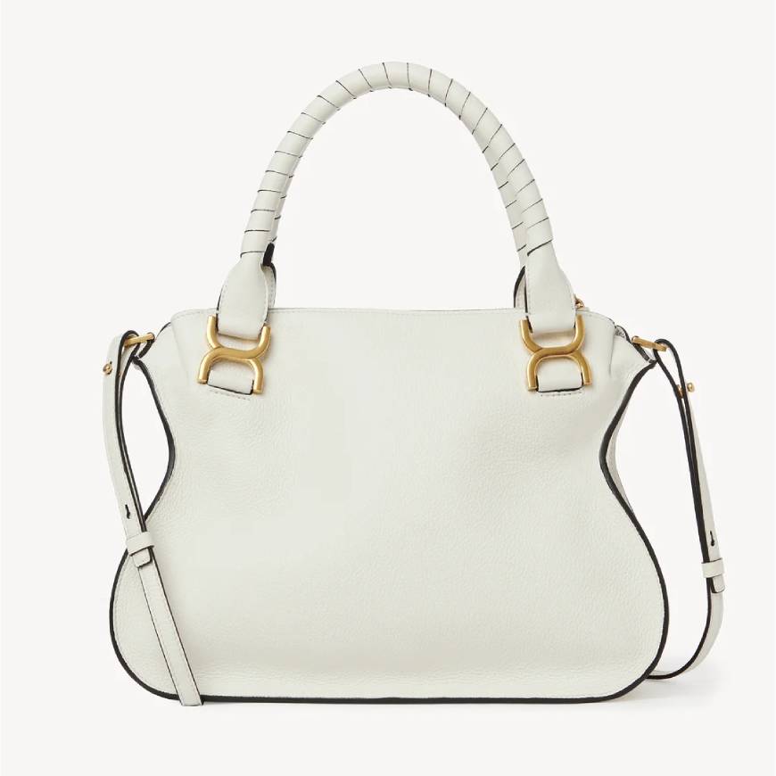 MARCIE MEDIUM BAG