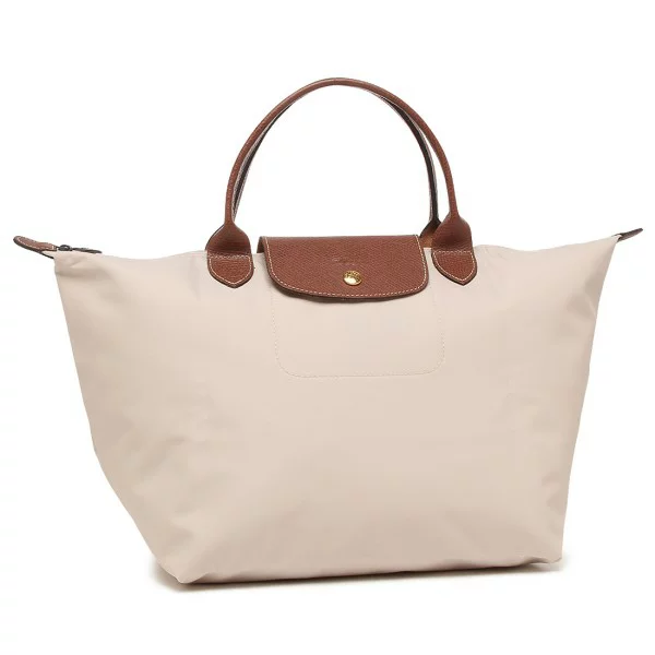 Le Pliage Medium Women's Tote Bag