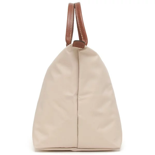 Le Pliage Medium Women's Tote Bag