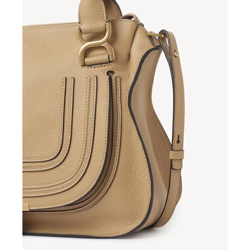MARCIE MEDIUM BAG