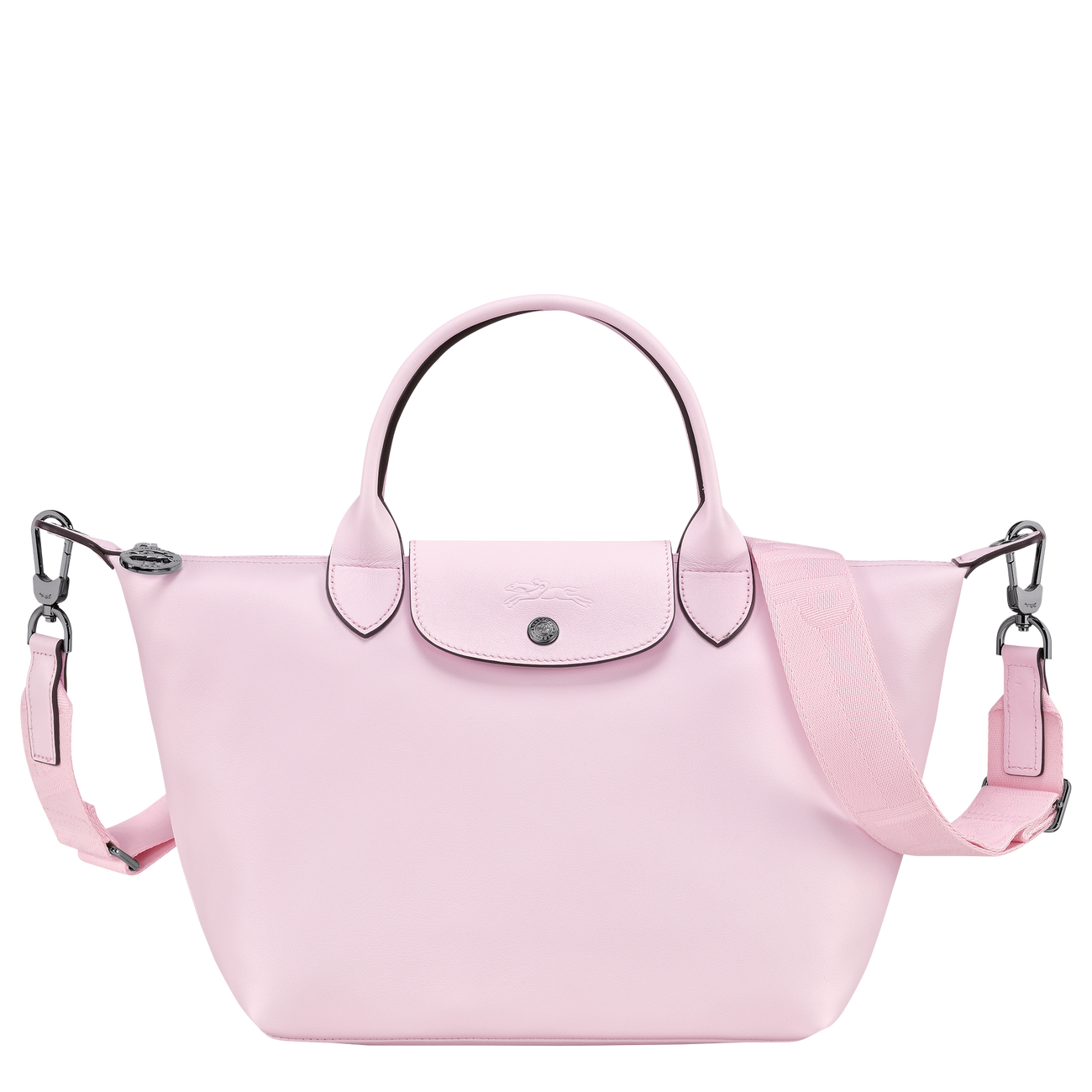  Le Pliage Xtra Small Pink