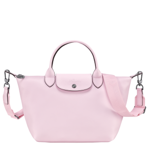  Le Pliage Xtra Small Pink