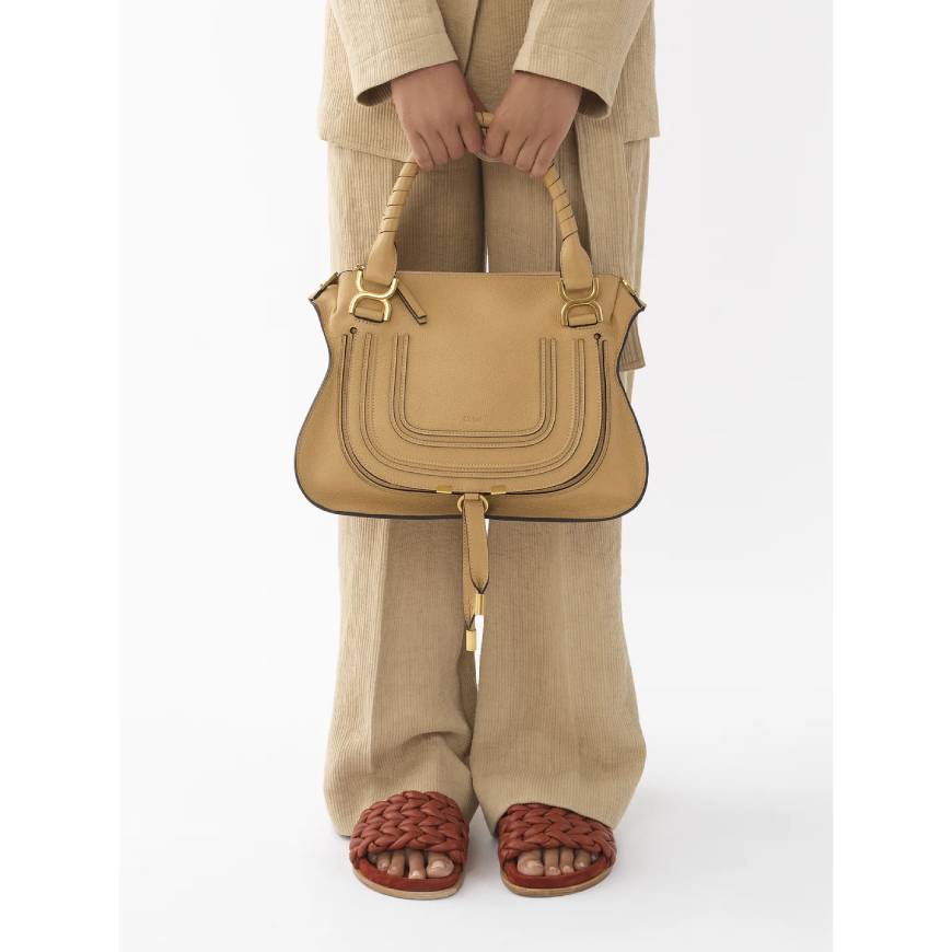 MARCIE MEDIUM BAG