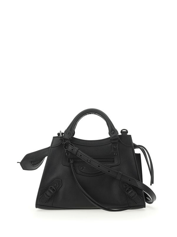 BALENCIAGA  Neo Classic City XS