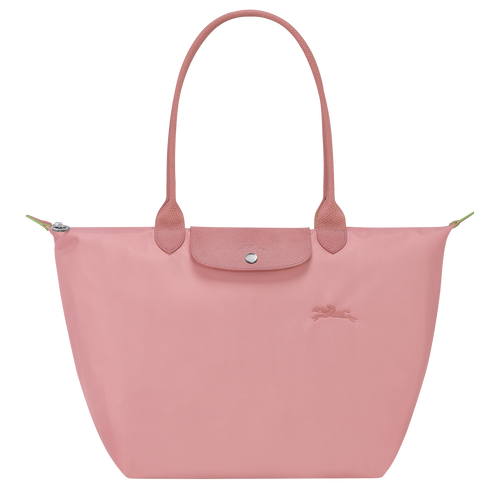 LE PLIAGE GREEN - Pink