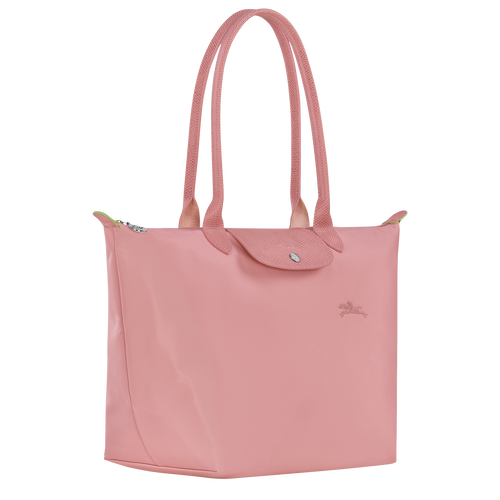 LE PLIAGE GREEN - Pink