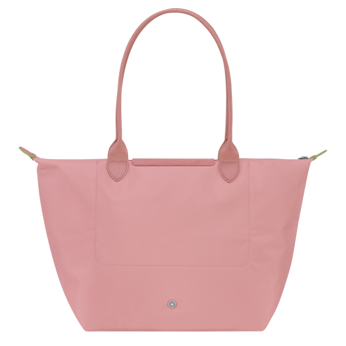 LE PLIAGE GREEN - Pink