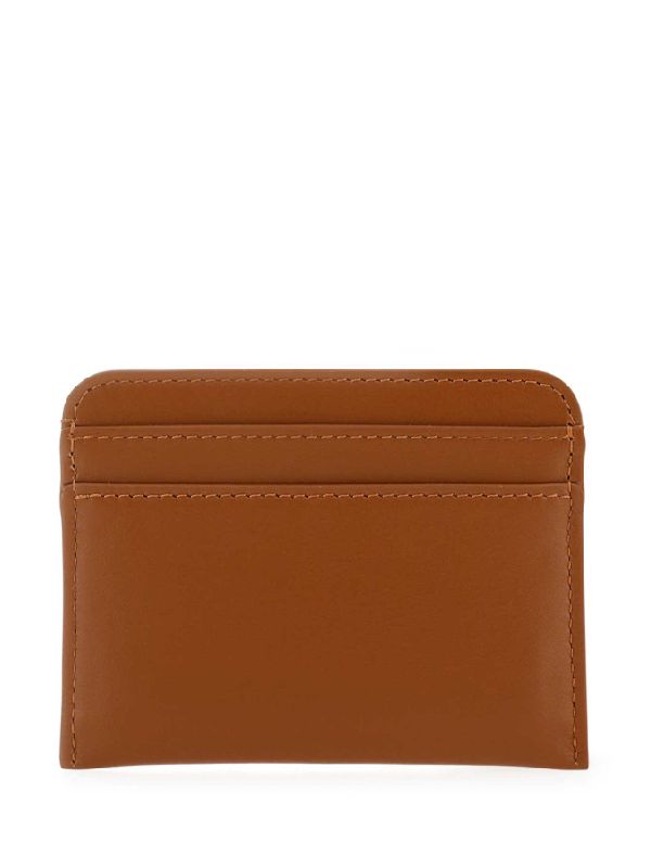 Sense Women's Business Card/Card Holder