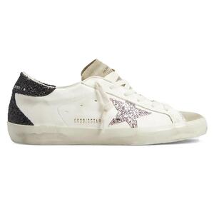 Super Star Sneakers