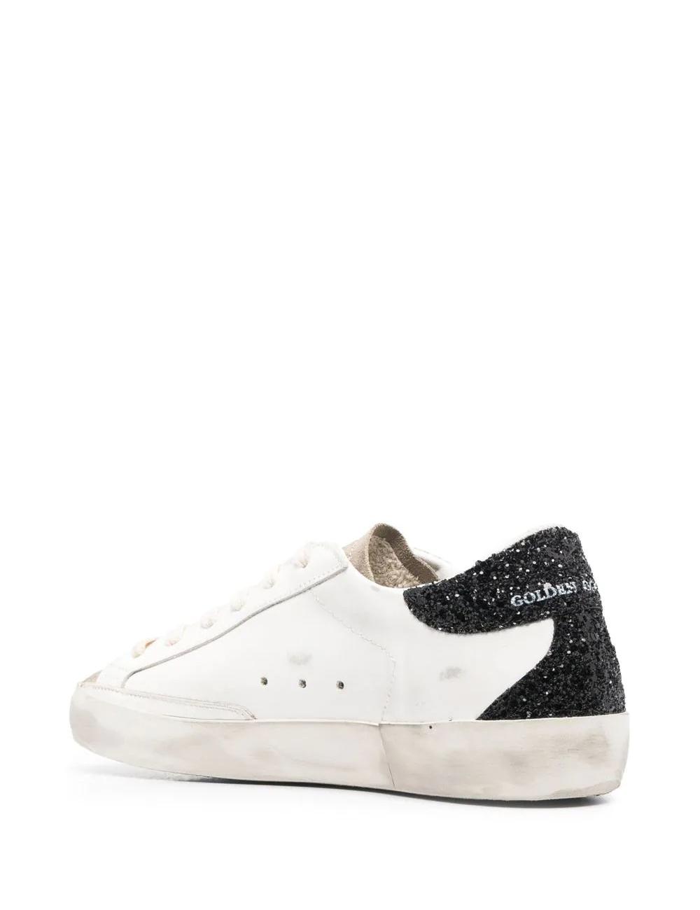 Super Star Sneakers