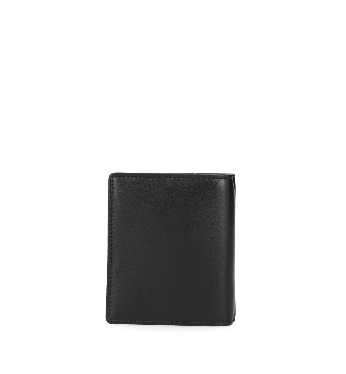 Sense Women's Wallet Black