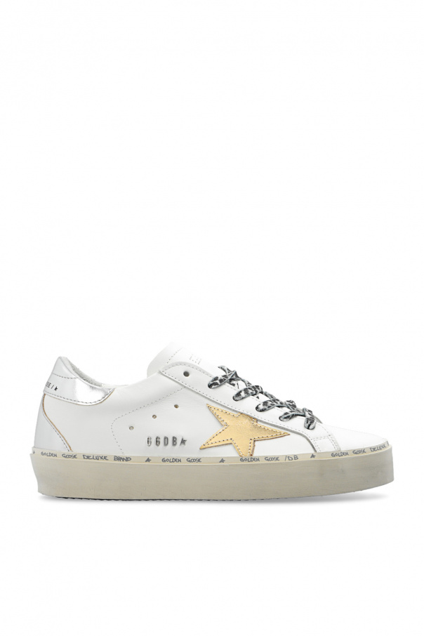 Used_Scratch High Sta