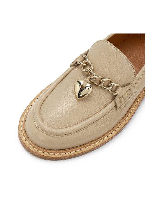  Ninna Women's Loafers