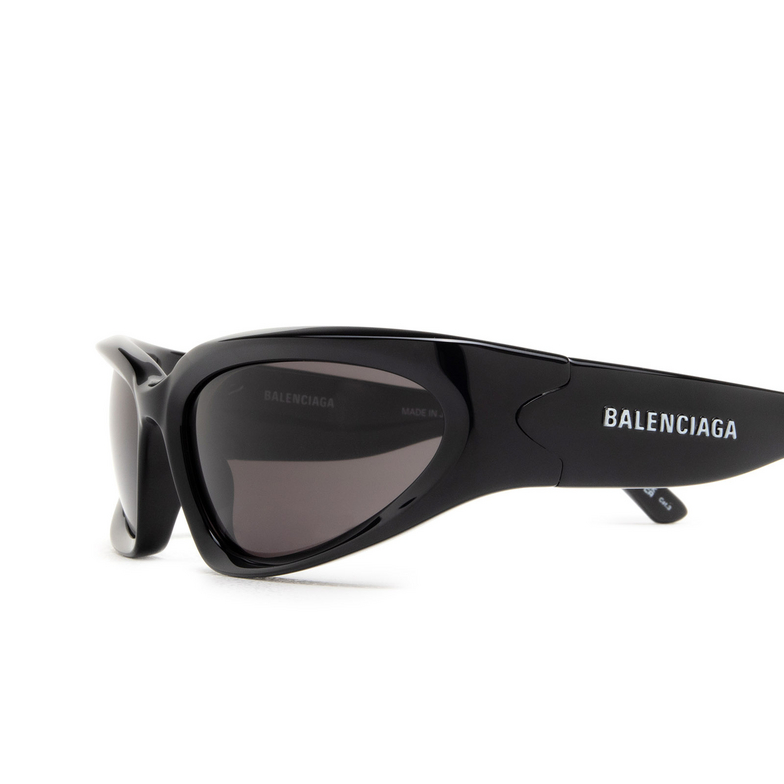 SUNGLASSES BALENCIAGA EXTREME