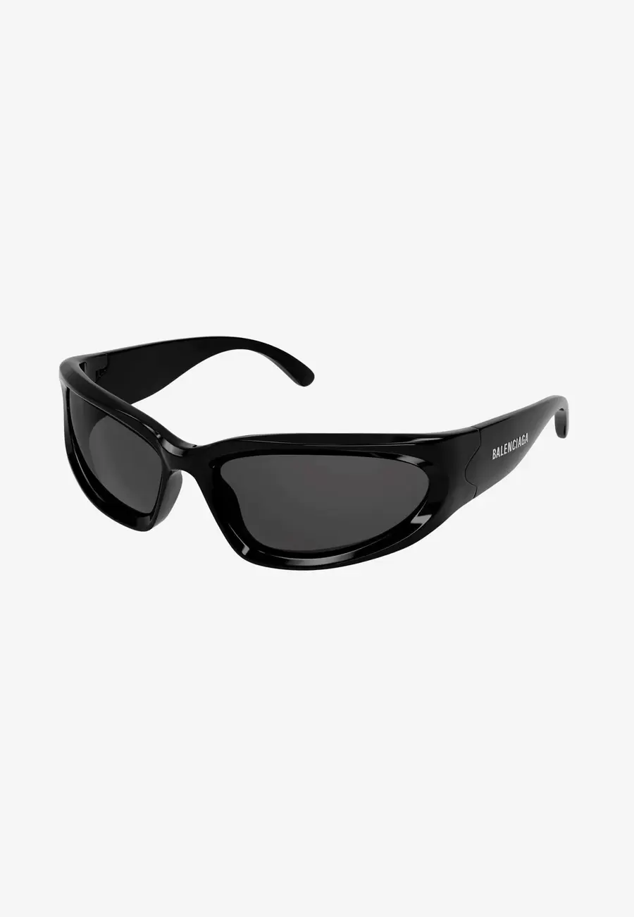 SUNGLASSES BALENCIAGA EXTREME