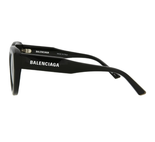 Balenciaga Womens Cat Eye