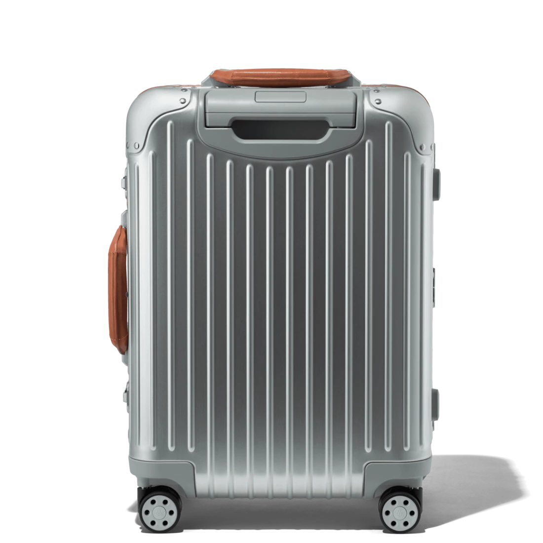 Cabin Twist Brown