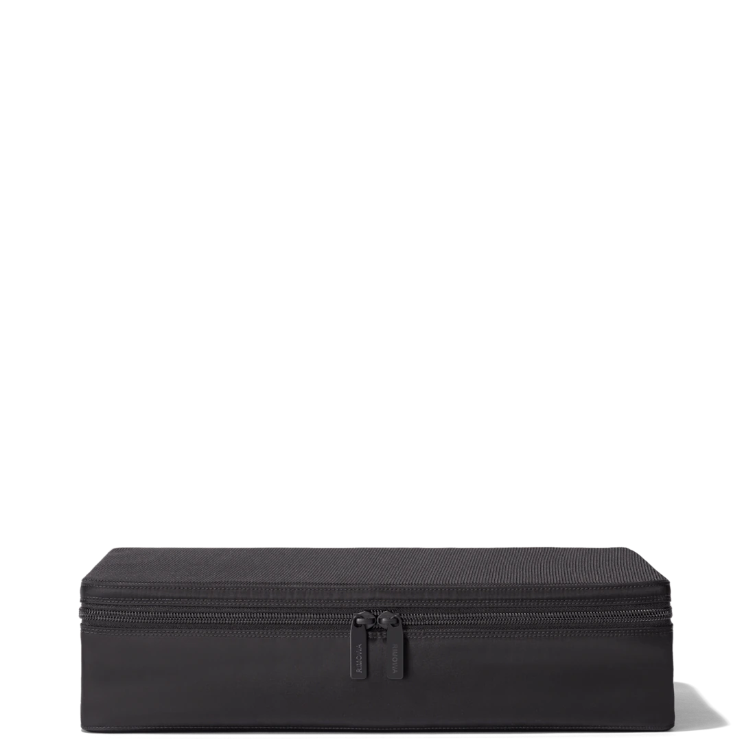 Packing Cube L Black