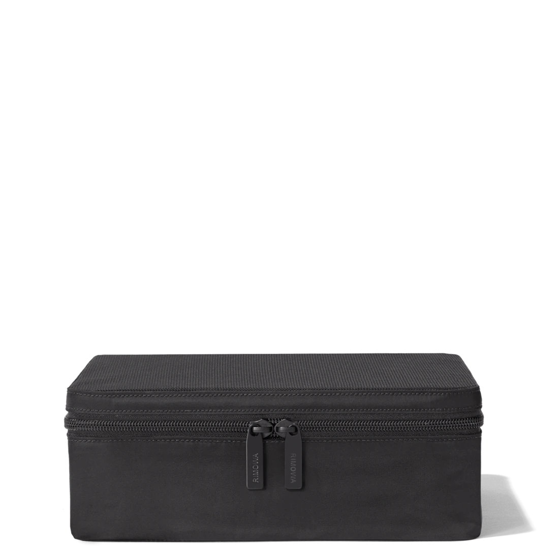 Packing Cube M Black