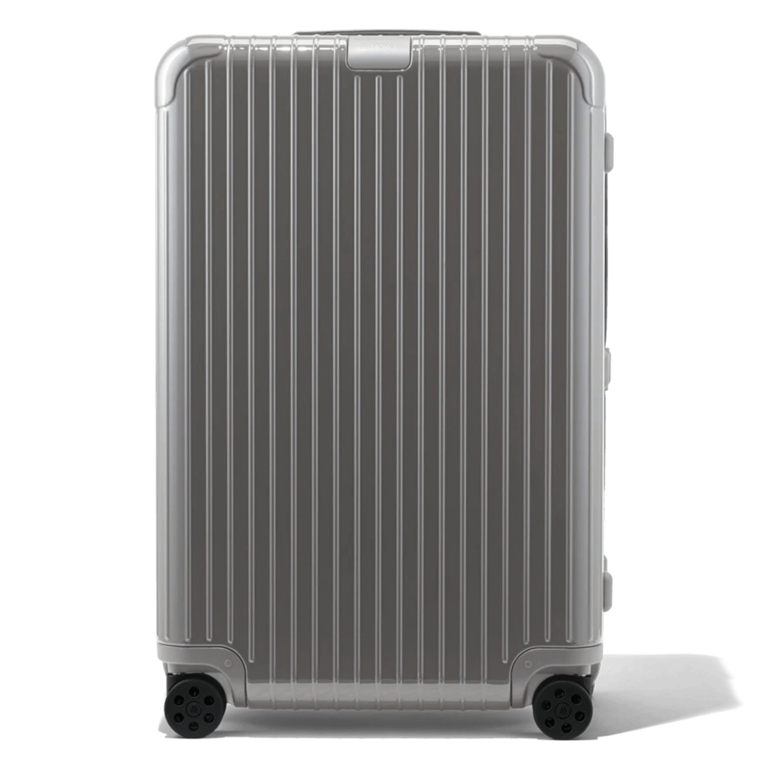 Check-In L (Slate Gloss)