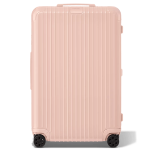 Check-In L (Pink)