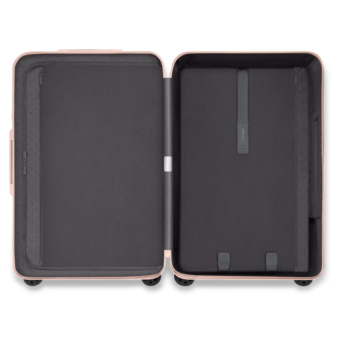 Check-In L (Pink)