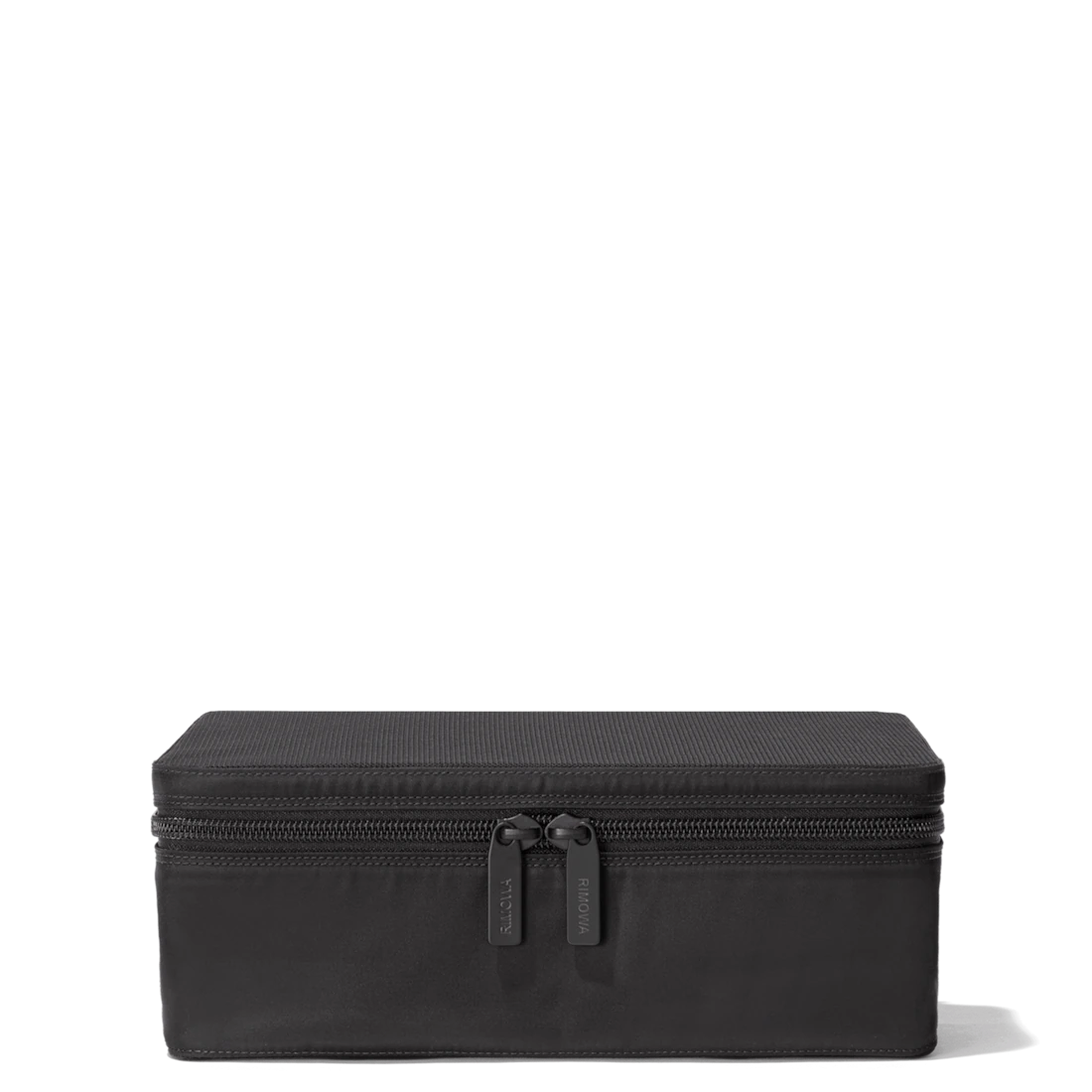 Packing Cube S (Black)