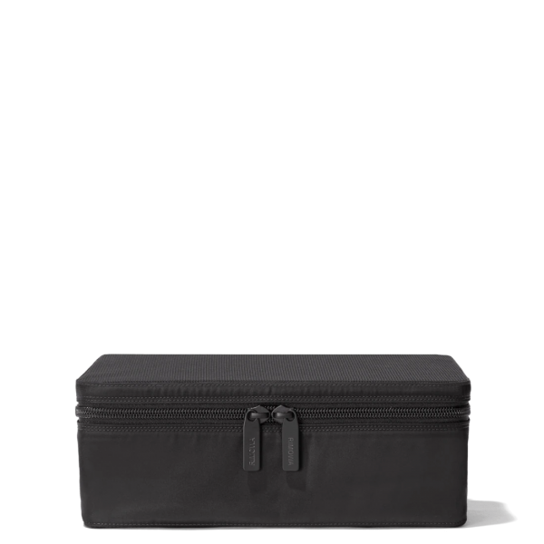 Packing Cube S (Black)