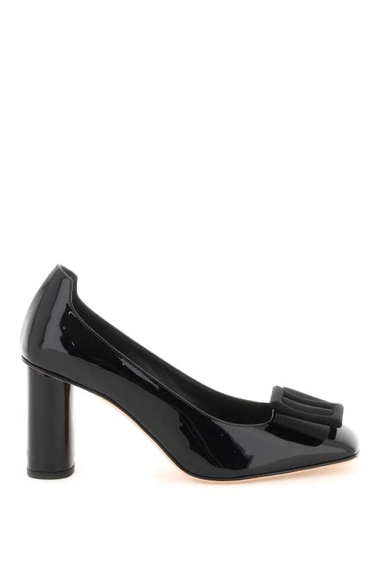 DIOR IDYLLE PUMPS