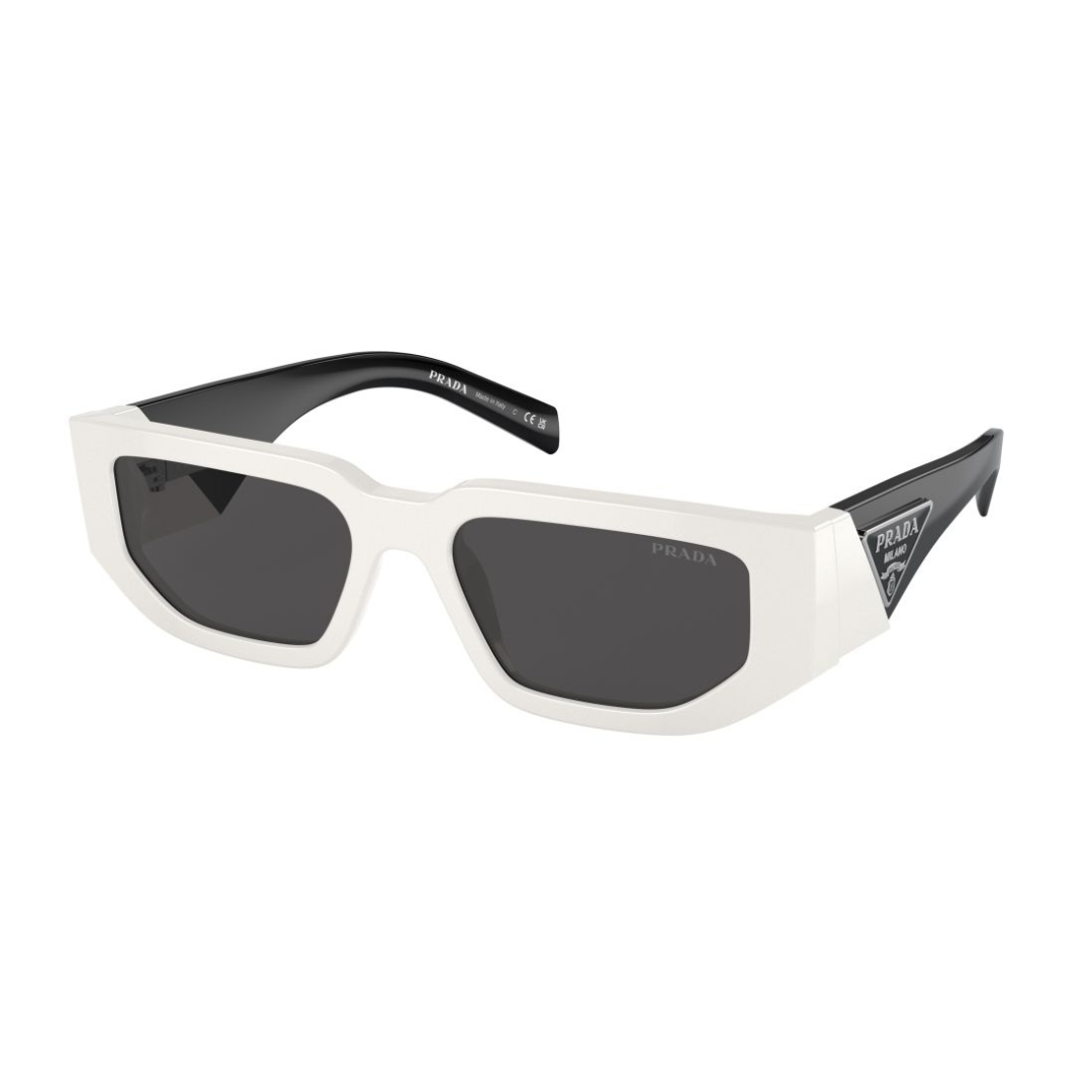 PRADA Women Sunglasses