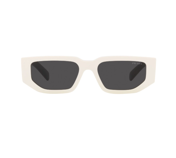 PRADA Women Sunglasses