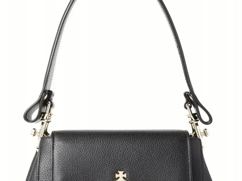 Vivienne Westwood Hazel Small Handbag Shoulder Bag