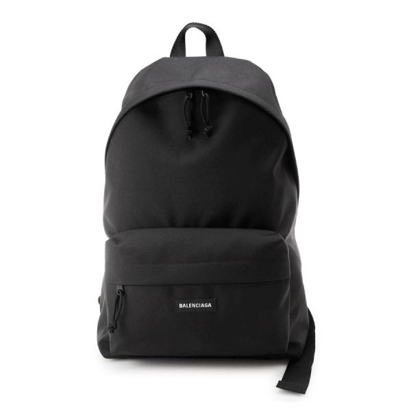 Single Strap Explorer Backpack