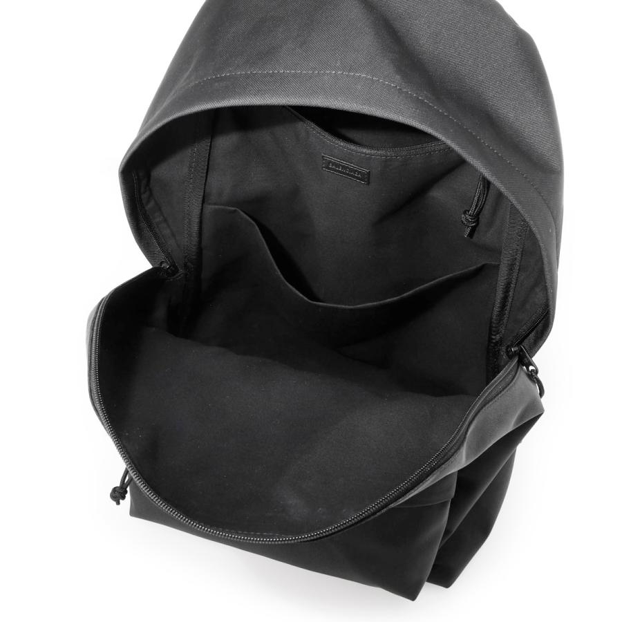 Single Strap Explorer Backpack