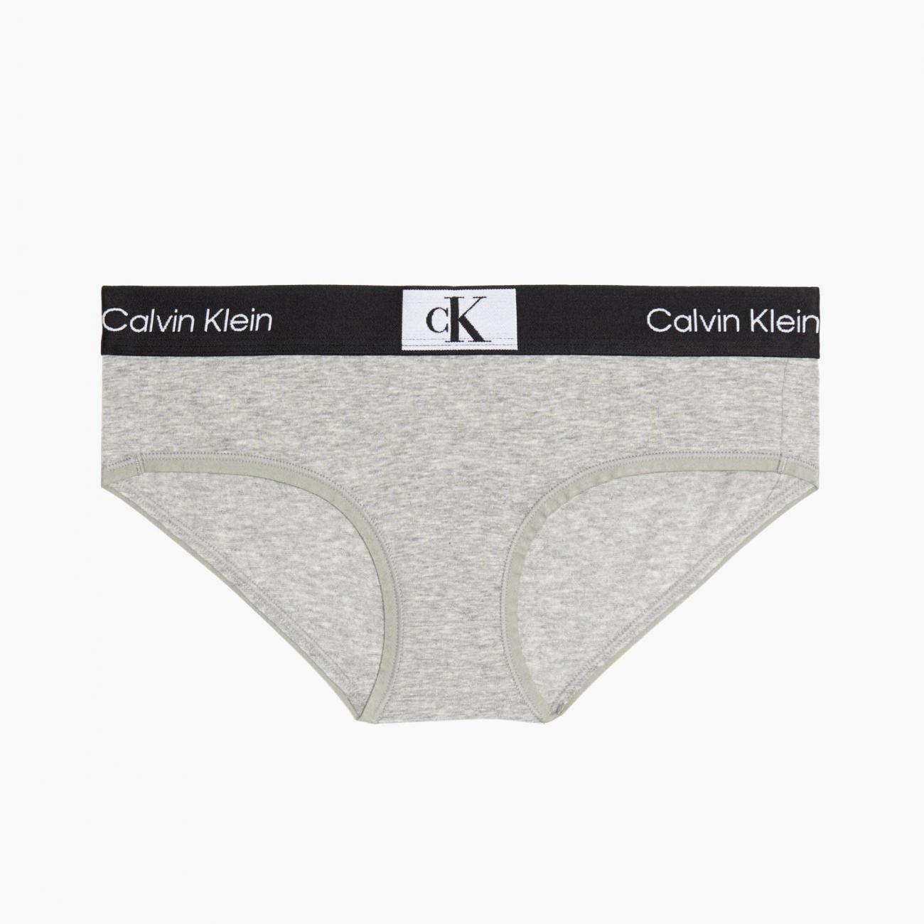 CALVIN KLEIN 1996 HIPSTER