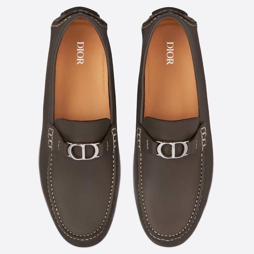 LOAFER