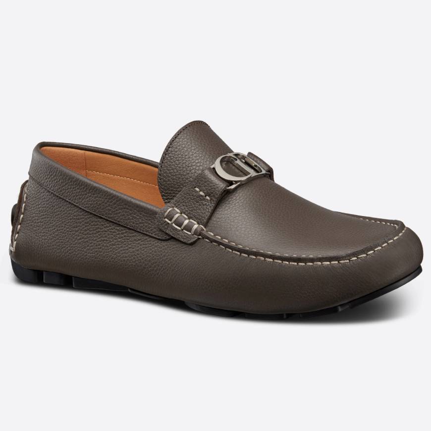 LOAFER