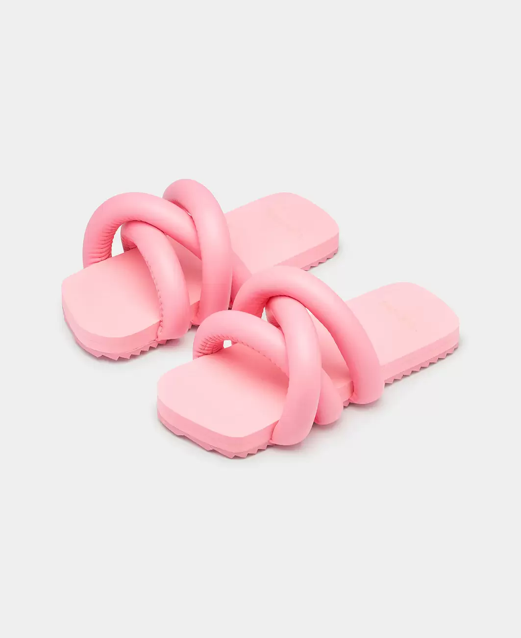 TYRE SLIDE Gum