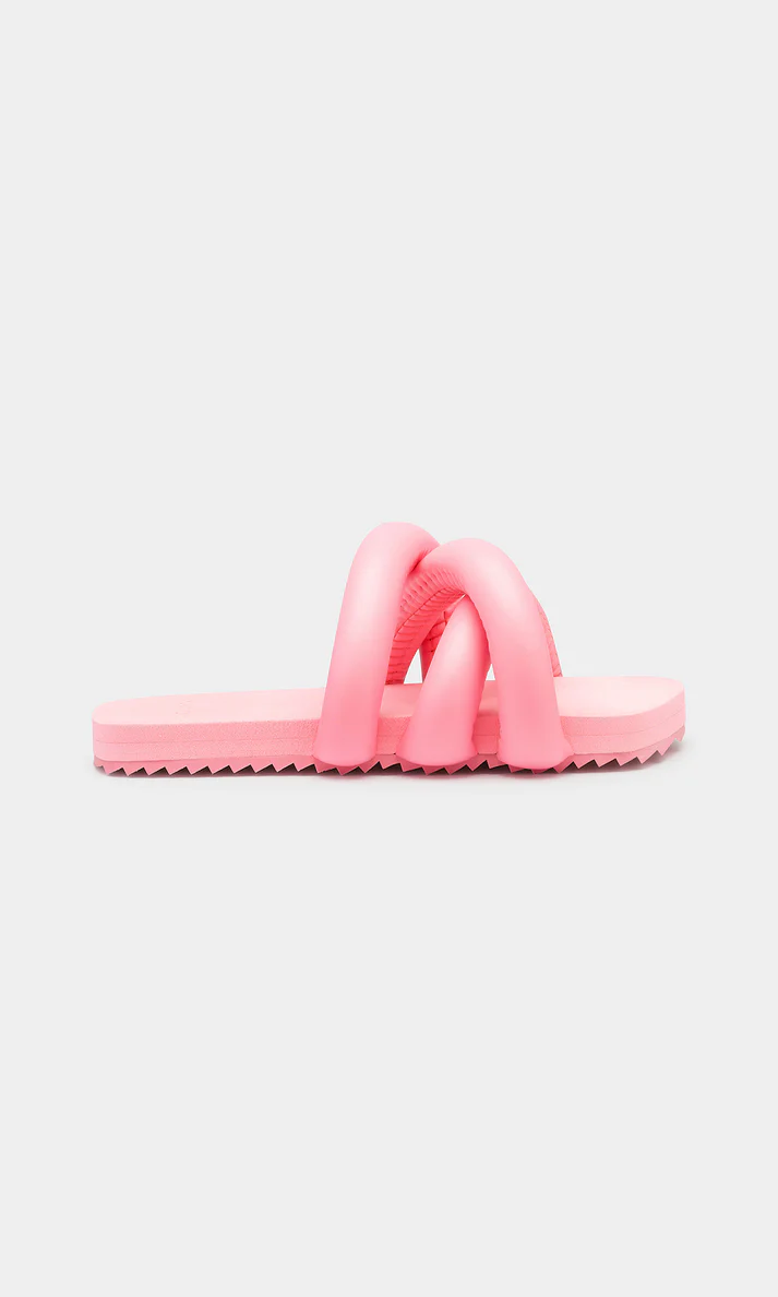 TYRE SLIDE Gum
