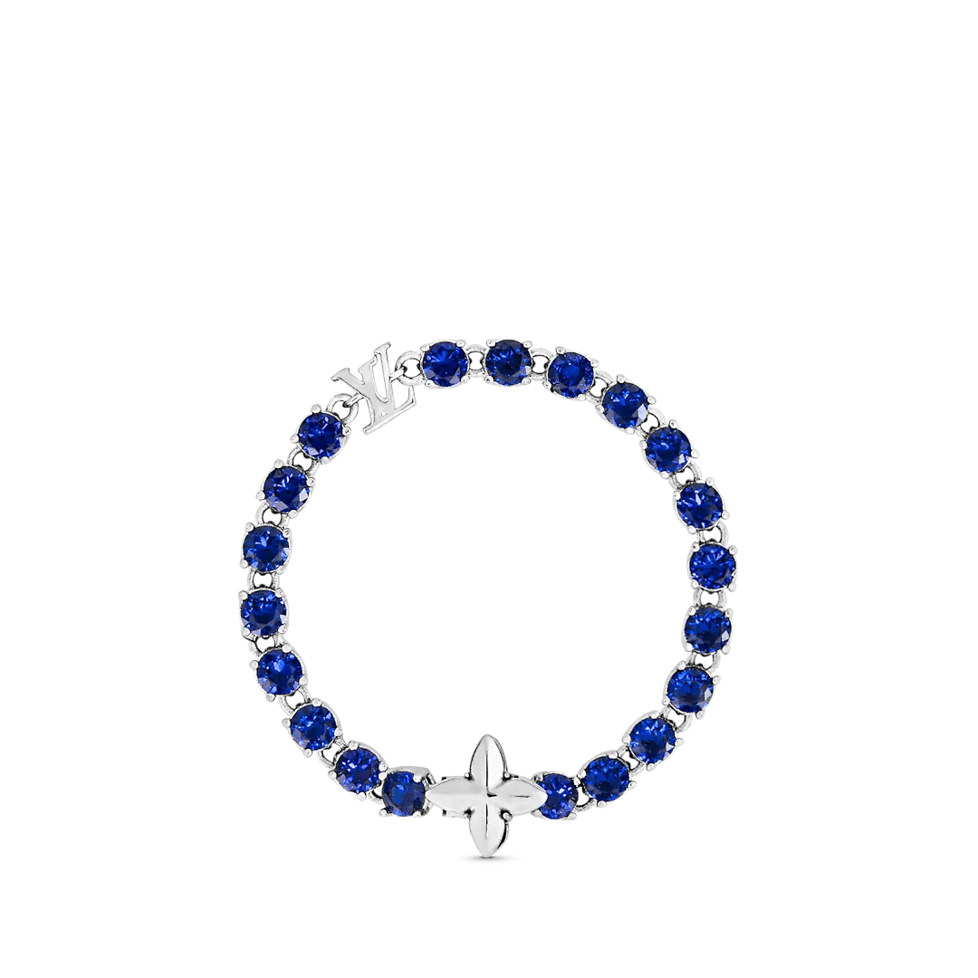 Brasserie LV Crystal