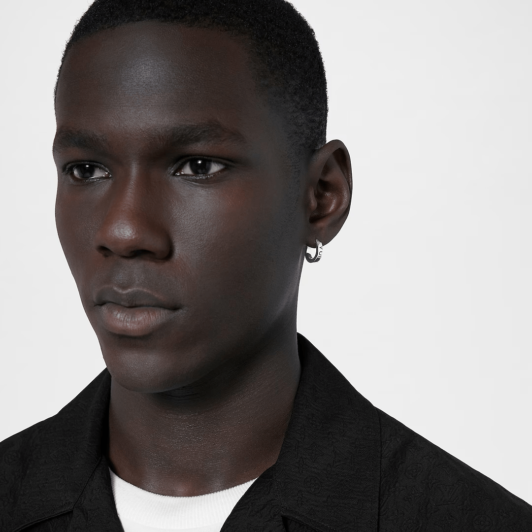 Bookle Dreille Monogram Play Set 3