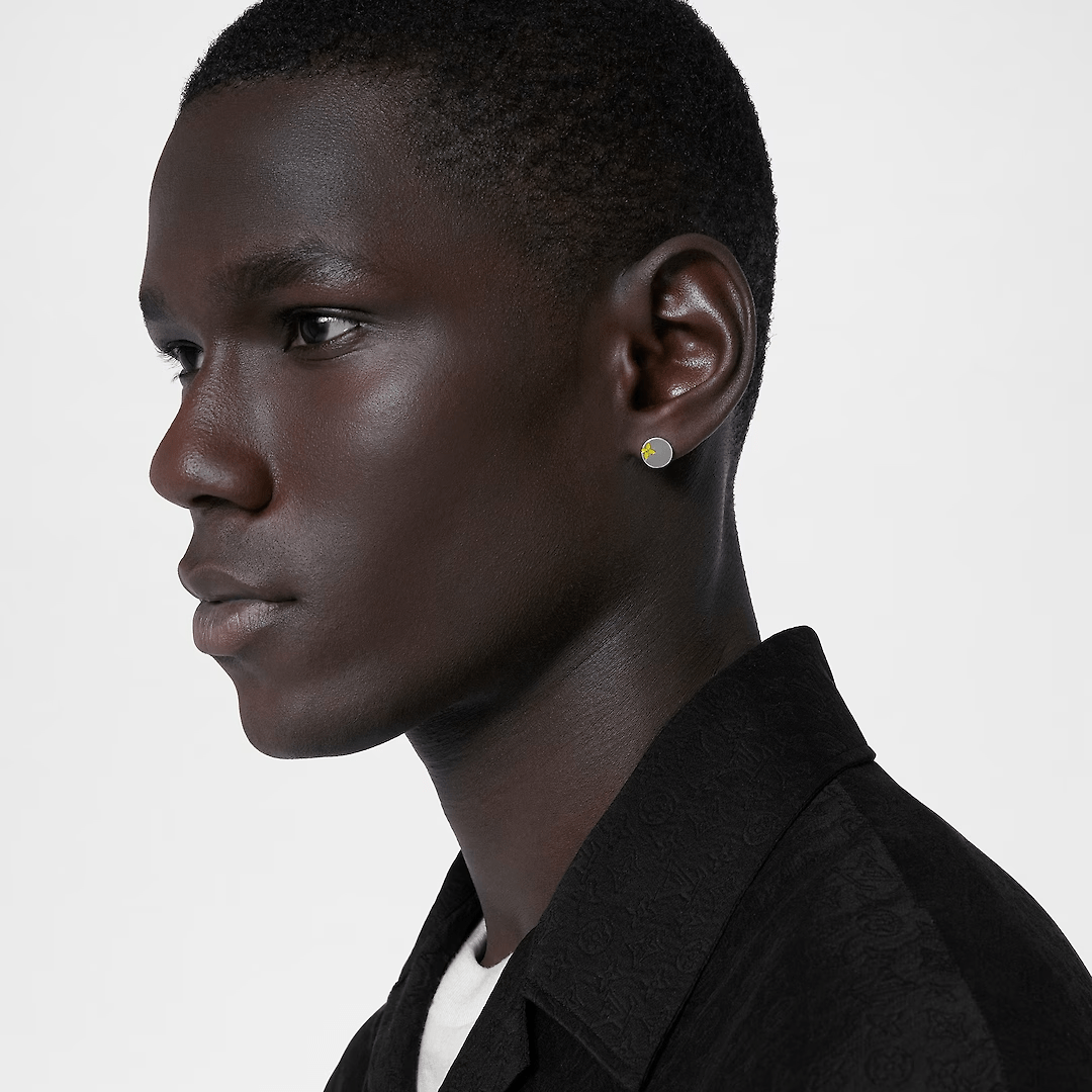 Bookle Dreille Monogram Play Set 3