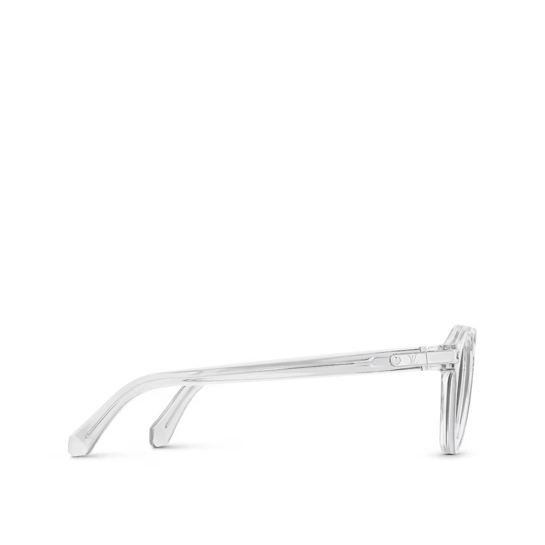 Sunglasses Signature Round