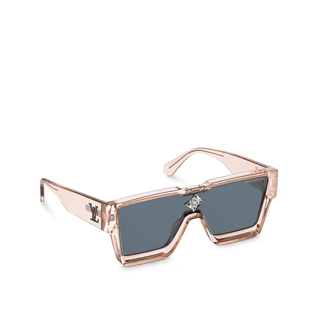  Sunglasses cyclone