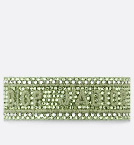 J'ADIOR BRACELET